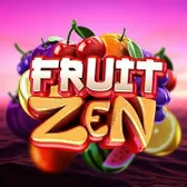 Fruit Zen