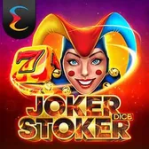 Joker Stoker (Dice)