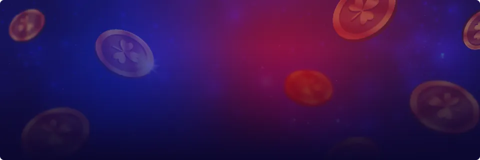 image-banner_desktop